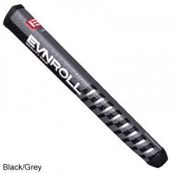 Evnroll Custom Evnroll Gravity Grip 7 Evnroll Custom Evnroll Gravity Grip -FAIRWAY GOLF Sales EVN0008b