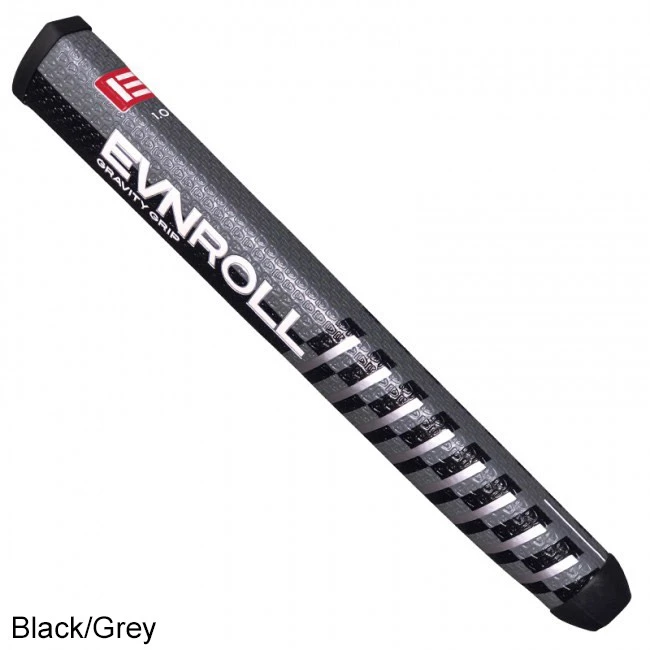 Evnroll Custom Evnroll Gravity Grip 5 Evnroll Custom Evnroll Gravity Grip - Image 3