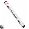 Evnroll Custom Evnroll TourTac Grip 2 Evnroll Custom Evnroll TourTac Grip -FAIRWAY GOLF Sales EVN0009