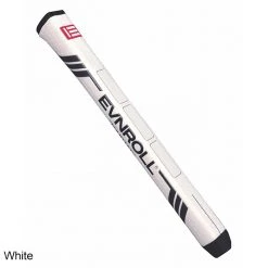 Evnroll Custom Evnroll TourTac Grip -FAIRWAY GOLF Sales EVN0009b