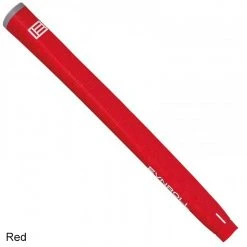 Evnroll Custom Evnroll Pistol Grips 7 Evnroll Custom Evnroll Pistol Grips -FAIRWAY GOLF Sales EVN0010b