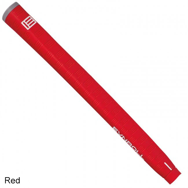 Evnroll Custom Evnroll Pistol Grips 5 Evnroll Custom Evnroll Pistol Grips - Image 3