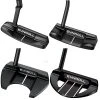 Evnroll Classic Series Murdered-Out Putters -FAIRWAY GOLF Sales EVN0013