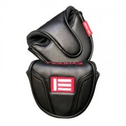 Evnroll Classic Series Murdered-Out Putters -FAIRWAY GOLF Sales EVN0013j