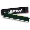 Evnroll The RollBoard -FAIRWAY GOLF Sales EVN0014