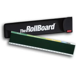 Evnroll The RollBoard