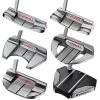Evnroll V Series Putters -FAIRWAY GOLF Sales EVN0015