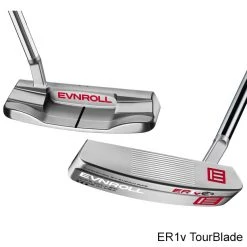 Evnroll V Series Putters -FAIRWAY GOLF Sales EVN0015a