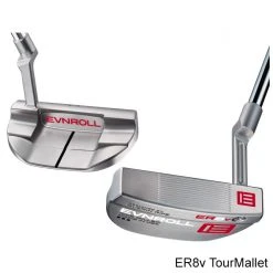 Evnroll V Series Putters -FAIRWAY GOLF Sales EVN0015e