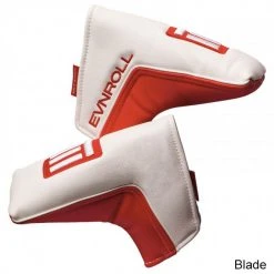 Evnroll V Series Putters -FAIRWAY GOLF Sales EVN0015h