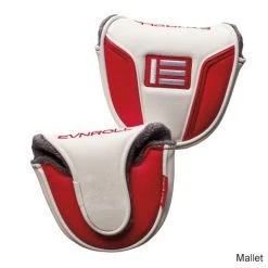 Evnroll V Series Putters -FAIRWAY GOLF Sales EVN0015i