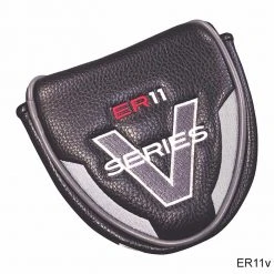 Evnroll V Series Putters -FAIRWAY GOLF Sales EVN0015j