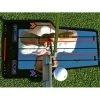 EyelineGolf Eyeline Golf Edge Putting Mirrors
