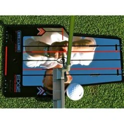 EyelineGolf Eyeline Golf Edge Putting Mirrors