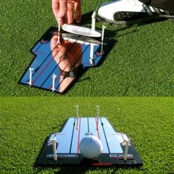 EyelineGolf Eyeline Golf Edge Putting Mirrors -FAIRWAY GOLF Sales EYE0006 6e