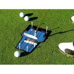EyelineGolf Eyeline Golf Edge Putting Mirrors -FAIRWAY GOLF Sales EYE0006 6f