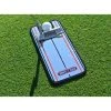 EyelineGolf Eyeline Golf Putting Alignment Mirrors -FAIRWAY GOLF Sales EYE0008 8