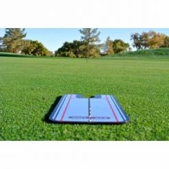 EyelineGolf Eyeline Golf Putting Alignment Mirrors -FAIRWAY GOLF Sales EYE0008 8c