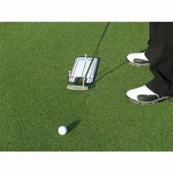 EyelineGolf Eyeline Golf Putting Alignment Mirrors -FAIRWAY GOLF Sales EYE0008 8e