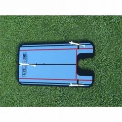 EyelineGolf Eyeline Golf Putting Alignment Mirrors -FAIRWAY GOLF Sales EYE0008 8f