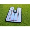 EyelineGolf Eyeline Golf Classic EyeLine Putting Mirrors 1 EyelineGolf Eyeline Golf Classic EyeLine Putting Mirrors -FAIRWAY GOLF Sales EYE0009 9