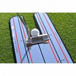 EyelineGolf Eyeline Golf Classic EyeLine Putting Mirrors -FAIRWAY GOLF Sales EYE0009 9b