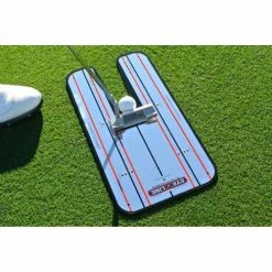 EyelineGolf Eyeline Golf Classic EyeLine Putting Mirrors -FAIRWAY GOLF Sales EYE0009 9c