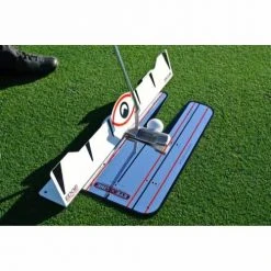 EyelineGolf Eyeline Golf Classic EyeLine Putting Mirrors -FAIRWAY GOLF Sales EYE0009 9d