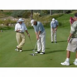 EyelineGolf Eyeline Golf Classic EyeLine Putting Mirrors -FAIRWAY GOLF Sales EYE0009 9g