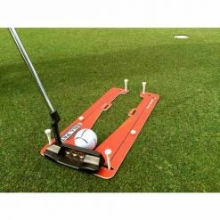 EyelineGolf Eyeline Golf Slot Trainer System By Jon & Jim McLean 17 EyelineGolf Eyeline Golf Slot Trainer System By Jon & Jim McLean -FAIRWAY GOLF Sales EYE0010 10e
