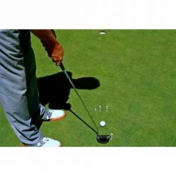 EyelineGolf Eyeline Golf Slot Trainer System By Jon & Jim McLean 18 EyelineGolf Eyeline Golf Slot Trainer System By Jon & Jim McLean -FAIRWAY GOLF Sales EYE0010 10f