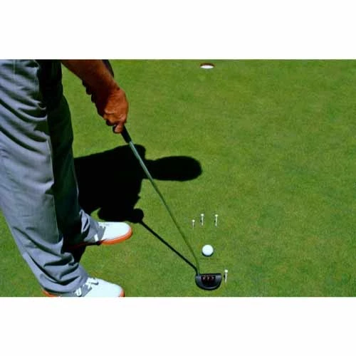 EyelineGolf Eyeline Golf Slot Trainer System By Jon & Jim McLean 9 EyelineGolf Eyeline Golf Slot Trainer System By Jon & Jim McLean - Image 7