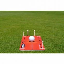 EyelineGolf Eyeline Golf Slot Trainer System By Jon & Jim McLean 19 EyelineGolf Eyeline Golf Slot Trainer System By Jon & Jim McLean -FAIRWAY GOLF Sales EYE0010 10g