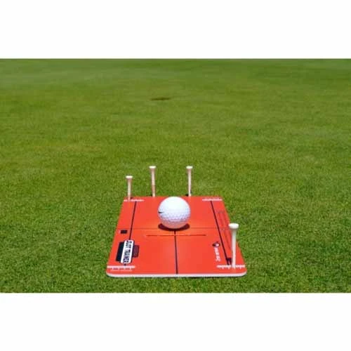 EyelineGolf Eyeline Golf Slot Trainer System By Jon & Jim McLean 10 EyelineGolf Eyeline Golf Slot Trainer System By Jon & Jim McLean - Image 8