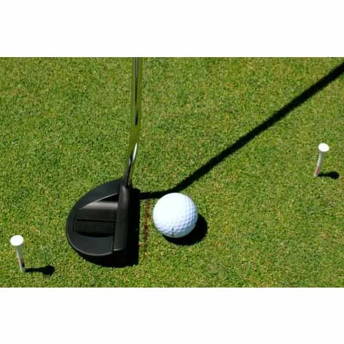 EyelineGolf Eyeline Golf Slot Trainer System By Jon & Jim McLean 11 EyelineGolf Eyeline Golf Slot Trainer System By Jon & Jim McLean - Image 9