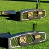 EyelineGolf Eyeline Golf Sweet Spot 360 -FAIRWAY GOLF Sales EYE0011 11