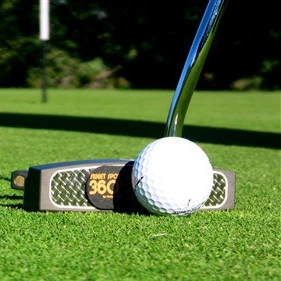 EyelineGolf Eyeline Golf Sweet Spot 360 4 EyelineGolf Eyeline Golf Sweet Spot 360 - Image 2