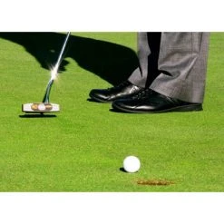 EyelineGolf Eyeline Golf Sweet Spot 360 12 EyelineGolf Eyeline Golf Sweet Spot 360 -FAIRWAY GOLF Sales EYE0011 11c