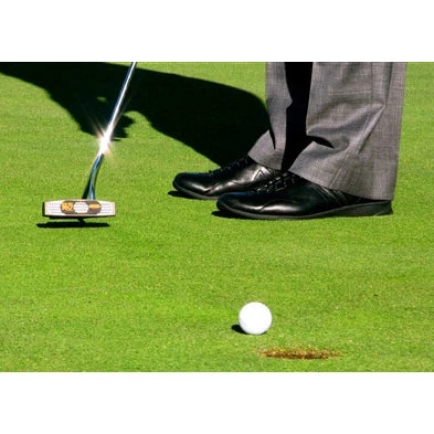 EyelineGolf Eyeline Golf Sweet Spot 360 6 EyelineGolf Eyeline Golf Sweet Spot 360 - Image 4