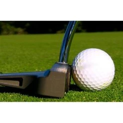 EyelineGolf Eyeline Golf Sweet Spot 360 13 EyelineGolf Eyeline Golf Sweet Spot 360 -FAIRWAY GOLF Sales EYE0011 11d