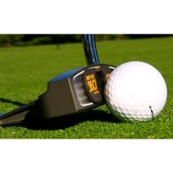 EyelineGolf Eyeline Golf Sweet Spot 360 15 EyelineGolf Eyeline Golf Sweet Spot 360 -FAIRWAY GOLF Sales EYE0011 11f