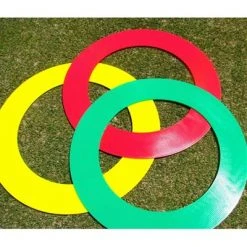 EyelineGolf Eyeline Golf Premium Short Game Targets -FAIRWAY GOLF Sales EYE0012 12b