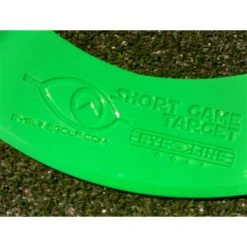 EyelineGolf Eyeline Golf Premium Short Game Targets -FAIRWAY GOLF Sales EYE0012 12c