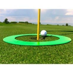 EyelineGolf Eyeline Golf Premium Short Game Targets -FAIRWAY GOLF Sales EYE0012 12d
