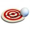 EyelineGolf Eyeline Golf Target Hole 3-Pack -FAIRWAY GOLF Sales EYE0013 13