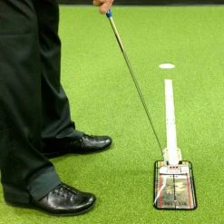 EyelineGolf Eyeline Putting Sword By Michael Breed -FAIRWAY GOLF Sales EYE0016 16a