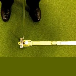 EyelineGolf Eyeline Putting Sword By Michael Breed -FAIRWAY GOLF Sales EYE0016 16c