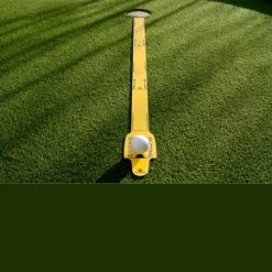 EyelineGolf Eyeline Putting Sword By Michael Breed -FAIRWAY GOLF Sales EYE0016 16d