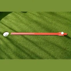 EyelineGolf Eyeline Putting Sword By Michael Breed -FAIRWAY GOLF Sales EYE0016 16f