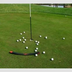 EyelineGolf Eyeline Golf Target Circles -FAIRWAY GOLF Sales EYE0017 17b